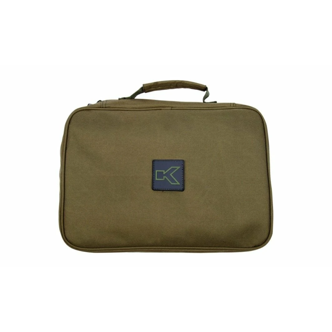 Korum 3 Rod Buzz Bar 21mm Rod Pod I Bank Stickovi 4 Korum 3 Rod Buzz Bar 21mm Rod Pod I Bank Stickovi