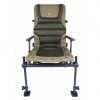 Korum Accessory Chair S23