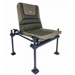 Korum Accessory Chair S23