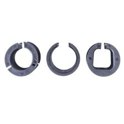 Roleri,držači,nastavci,bankstick Korum Any Chair Inserts