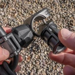 Roleri,držači,nastavci,bankstick Korum Any Chair Inserts