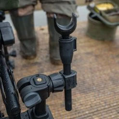 Korum Any Chair Multi Rest ARM Roleri,držači,nastavci,bankstick