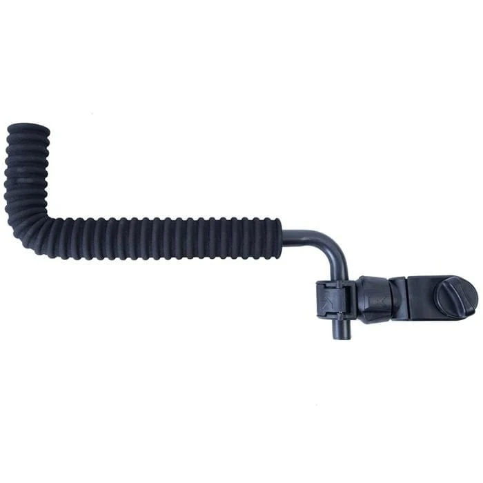 Roleri,držači,nastavci,bankstick Korum Any Chair Ripple Arm 3 Roleri,držači,nastavci,bankstick Korum Any Chair Ripple Arm