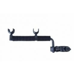 Korum Any Chair Two Rod Butt Rest