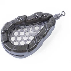 Korum Bait Gripper Lead Hranilice