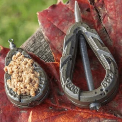 Korum Bait Gripper Lead Hranilice