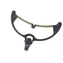 KORUM BIG TUBE ROD REST Roleri,držači,nastavci,bankstick