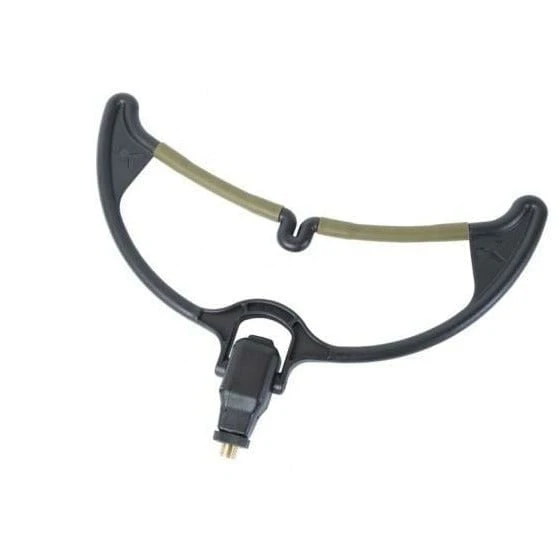 KORUM BIG TUBE ROD REST Roleri,držači,nastavci,bankstick 3 KORUM BIG TUBE ROD REST Roleri,držači,nastavci,bankstick