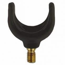 Korum Butt Rest Single - K0360008