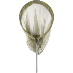 Korum Fast Net Head Podmetači I Drške