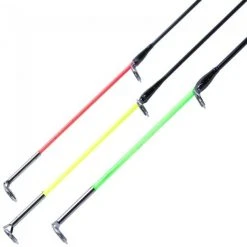 Štapovi Korum FEEDER Rod Tip