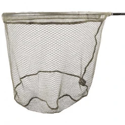 Korum Full Metal Latex Barbel Spoon Podmetači I Drške