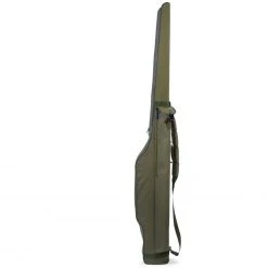 Korum Full Protection Holdall Torbe Za štapove I Sitni Pribor