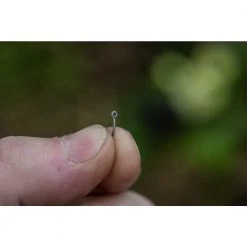 KORUM Grappler Hook Barbed Udice I Najlon