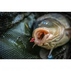 KORUM Grappler Hook Barbed Udice I Najlon