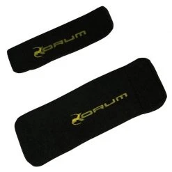 Korum K.I.T.M. Rod & Lead Bands