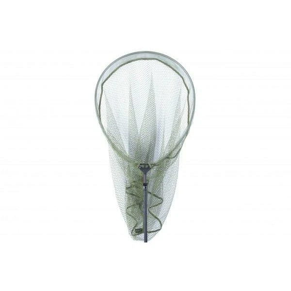 Podmetači, Podloške I Vreće Za Vaganje Korum Latex Barbel Spoon 30 4 Podmetači, Podloške I Vreće Za Vaganje Korum Latex Barbel Spoon 30