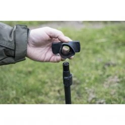 Rod Pod I Bank Stickovi Korum Leverage Bankstick