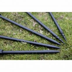 Rod Pod I Bank Stickovi Korum Leverage Bankstick