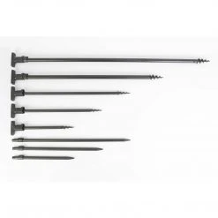 Rod Pod I Bank Stickovi Korum Leverage Bankstick