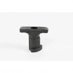 Rod Pod I Bank Stickovi Korum Leverage Bankstick