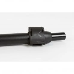 Rod Pod I Bank Stickovi Korum Leverage Bankstick