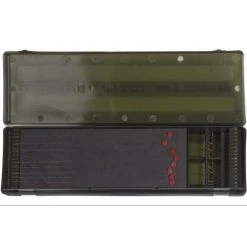 Torbe Za Pribor I čuvarice Korum Maxi Rig Store