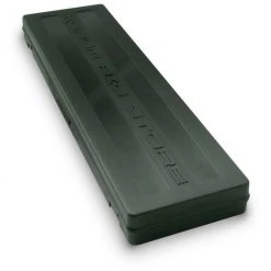 Torbe Za Pribor I čuvarice Korum Maxi Rig Store