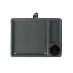 Korum Maxi Side Tray Roleri,držači,nastavci,bankstick