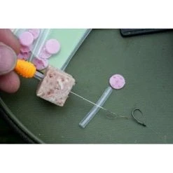 Ostali Sitni Pribor I Pračke Korum Meat Stops