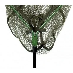 Podmetači, Podloške I Vreće Za Vaganje KORUM Midi Spoon Net 24"