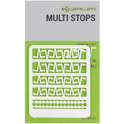 Ostali Sitni Pribor I Pračke Korum Multi Stops