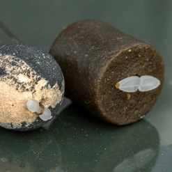 Ostali Sitni Pribor I Pračke Korum Multi Stops