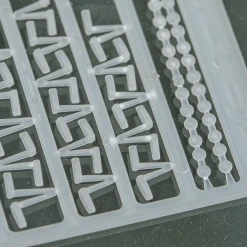 Ostali Sitni Pribor I Pračke Korum Multi Stops