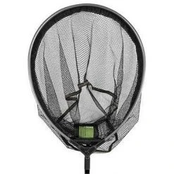 Podmetači I Drške Korum Phase 1 Spoon Net 18