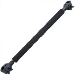 Roleri,držači,nastavci,bankstick Korum Pole & Rod Support