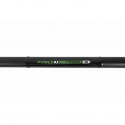 Korum Power Telescopic Net Handle 8 Korum Power Telescopic Net Handle