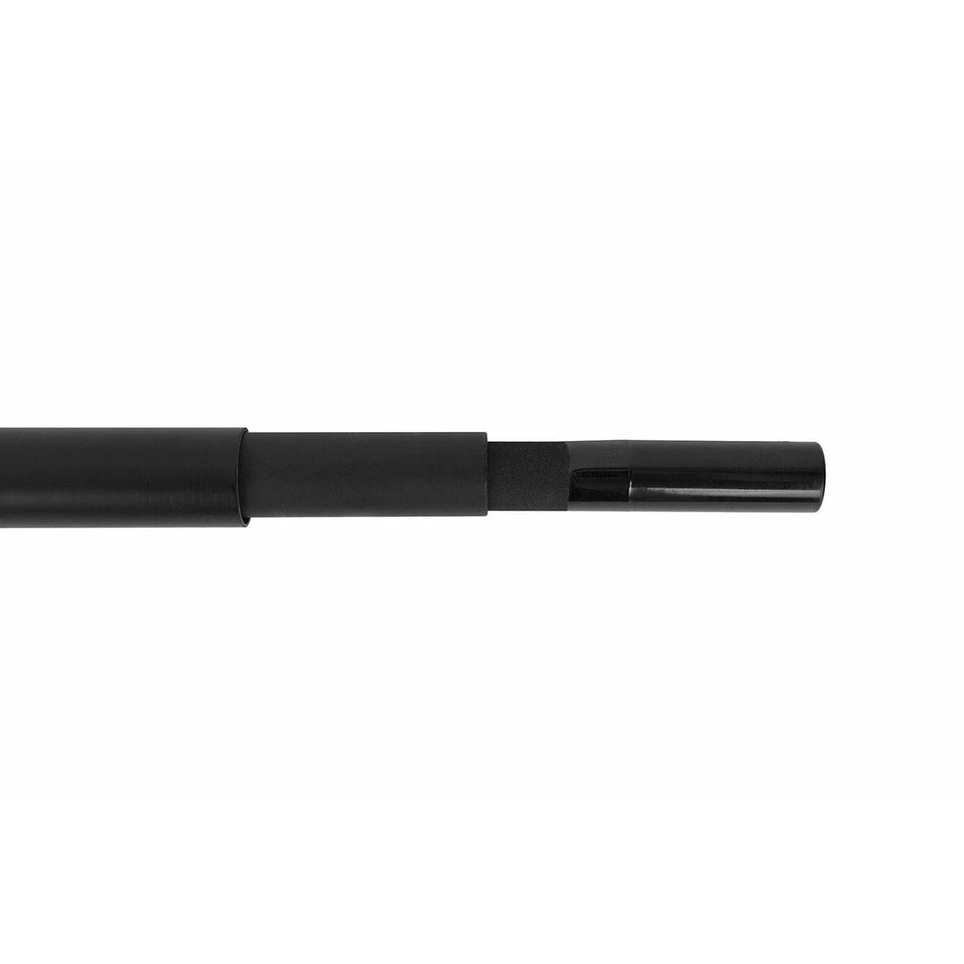 Korum Power Telescopic Net Handle 6 Korum Power Telescopic Net Handle