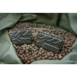 KORUM RIVER CAGE FEEDERS - Large Hranilice 9 KORUM RIVER CAGE FEEDERS - Large Hranilice