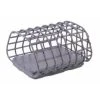 KORUM River Cage Small Hranilice