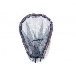 Korum Snapper Latex Folding Pike Spoon