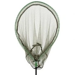 Podmetači I Drške KORUM Specimen Spoon Landing Net - 68.58cm