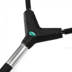 KORUM Spreader Block - LANDING NET REPLACEMENT