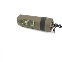 Korum Supa Lite Net Float Podmetači, Podloške I Vreće Za Vaganje