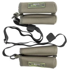 Korum Supa Lite Rod Saver - 1 Rod