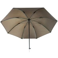 Kišobrani I Dodaci Korum Super Steel Brolly 45inch
