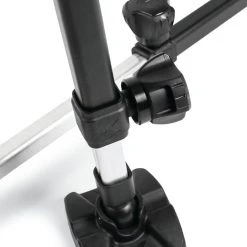 Korum Telescopic Legs S23 Roleri,držači,nastavci,bankstick