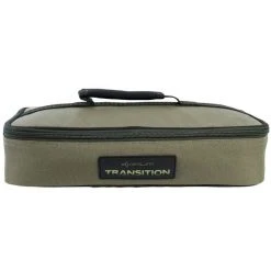 Torbe Za Pribor I čuvarice Korum Transition Cool Pouch
