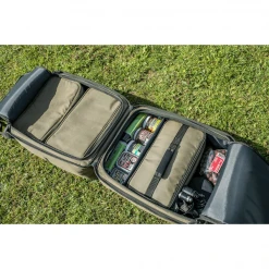 Podmetači, Podloške I Vreće Za Vaganje Korum Transition Fold-A-Sack