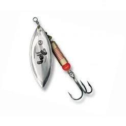 Lav MD Lav Spinner Willow Leaf